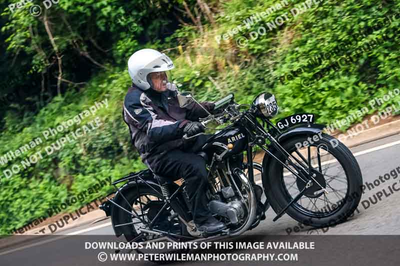 Vintage motorcycle club;eventdigitalimages;no limits trackdays;peter wileman photography;vintage motocycles;vmcc banbury run photographs